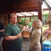 Rosendrehen 2010 018